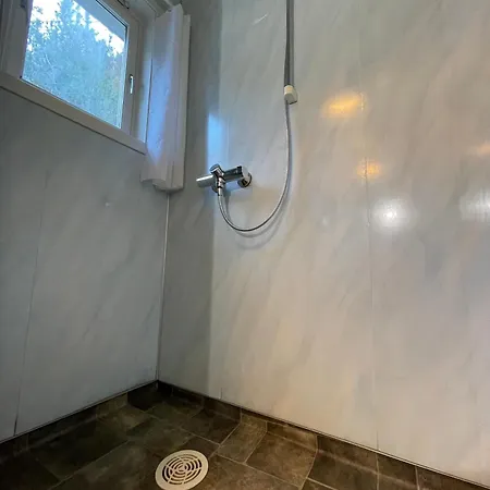 I Sogn-apartment بيت شباب *