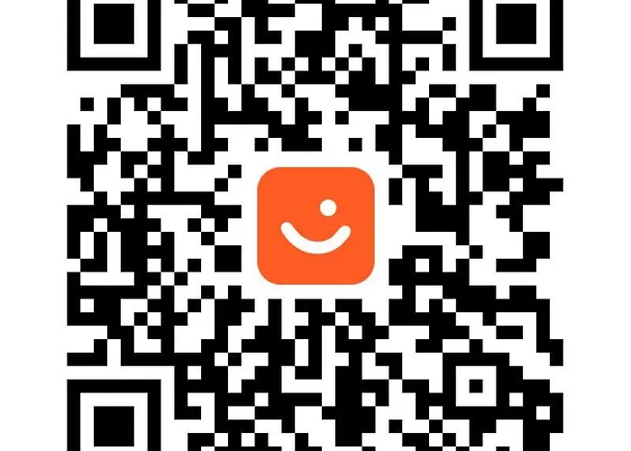 I Sogn-apartment Leirvik (Sogn og Fjordane)