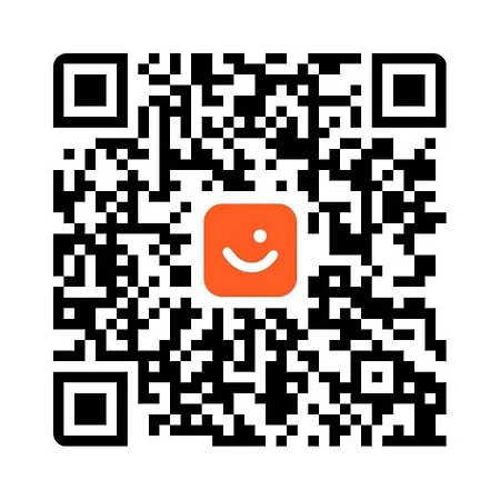 I Sogn-apartment Leirvik